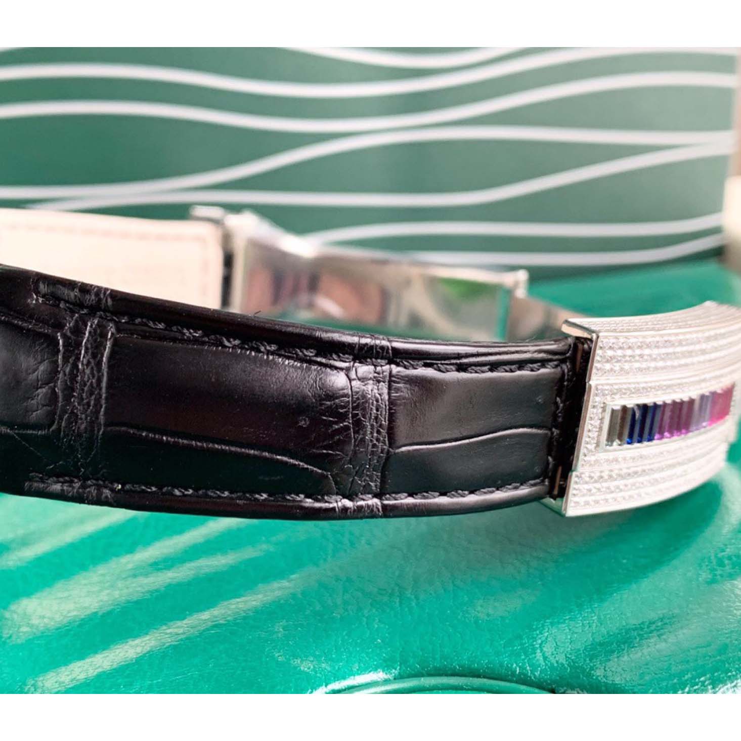Rolex  Watch     - FashionPlug