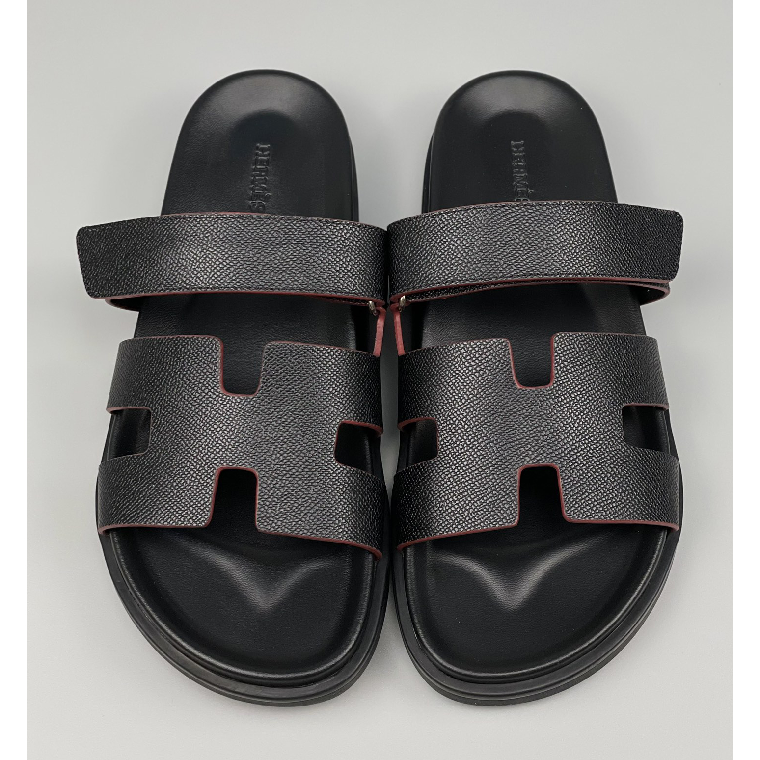 Hermes Sandal - FashionPlug