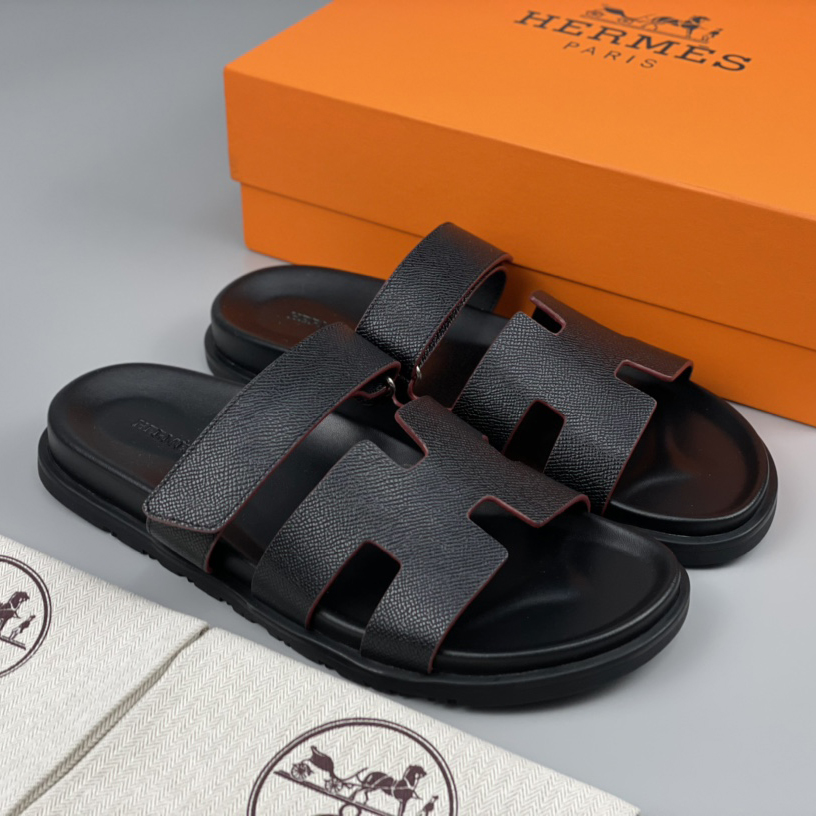 Hermes Sandal - FashionPlug