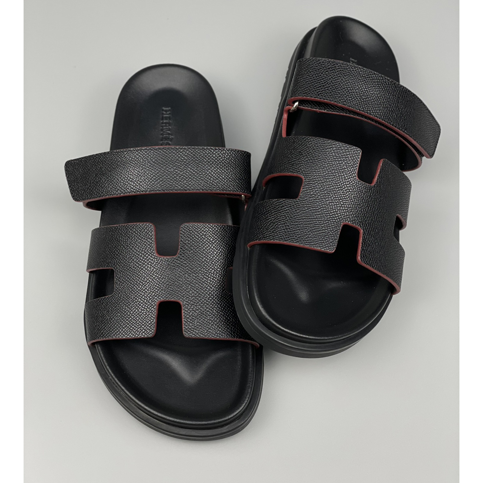 Hermes Sandal - FashionPlug