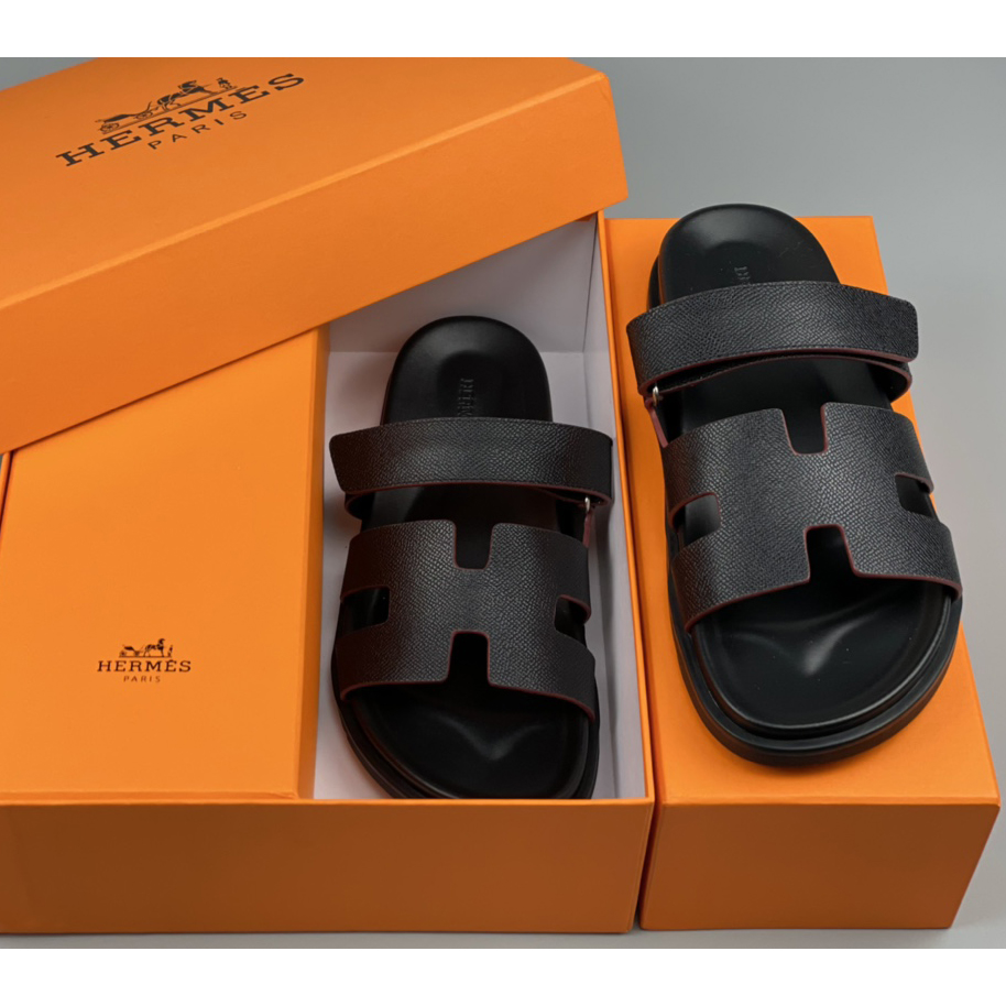 Hermes Sandal - FashionPlug
