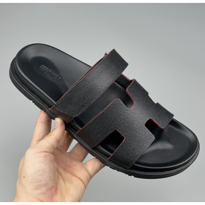 Hermes Sandal - FashionPlug