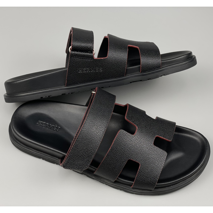Hermes Sandal - FashionPlug