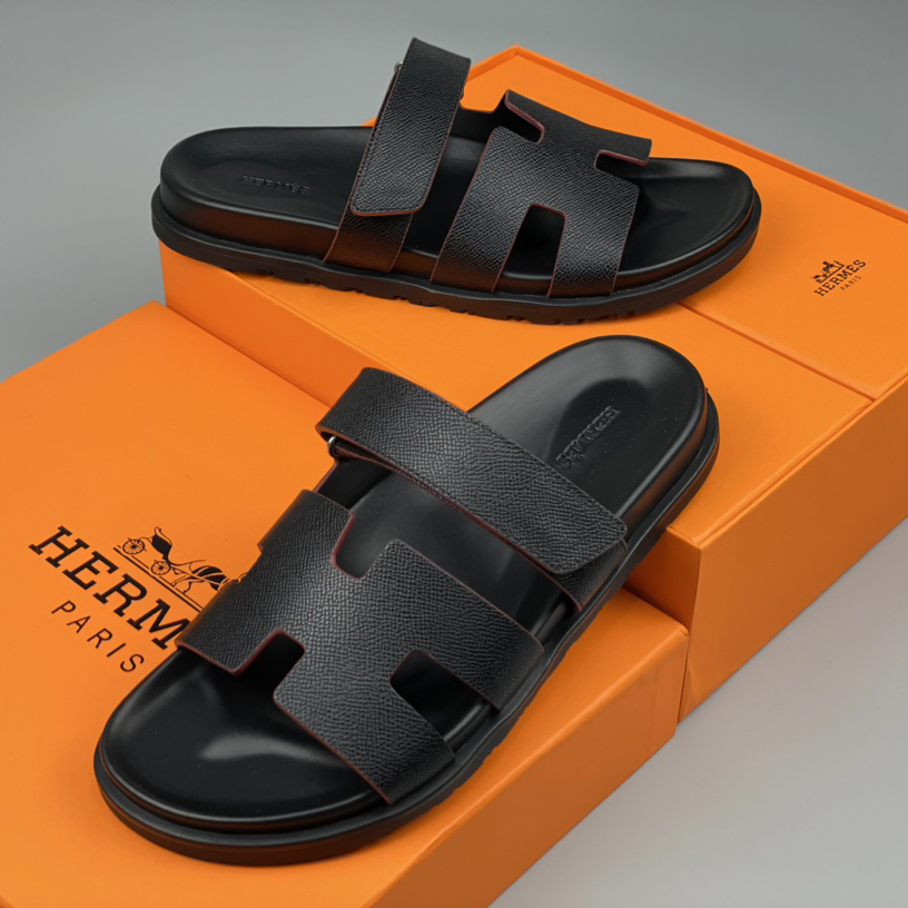 Hermes Sandal - FashionPlug