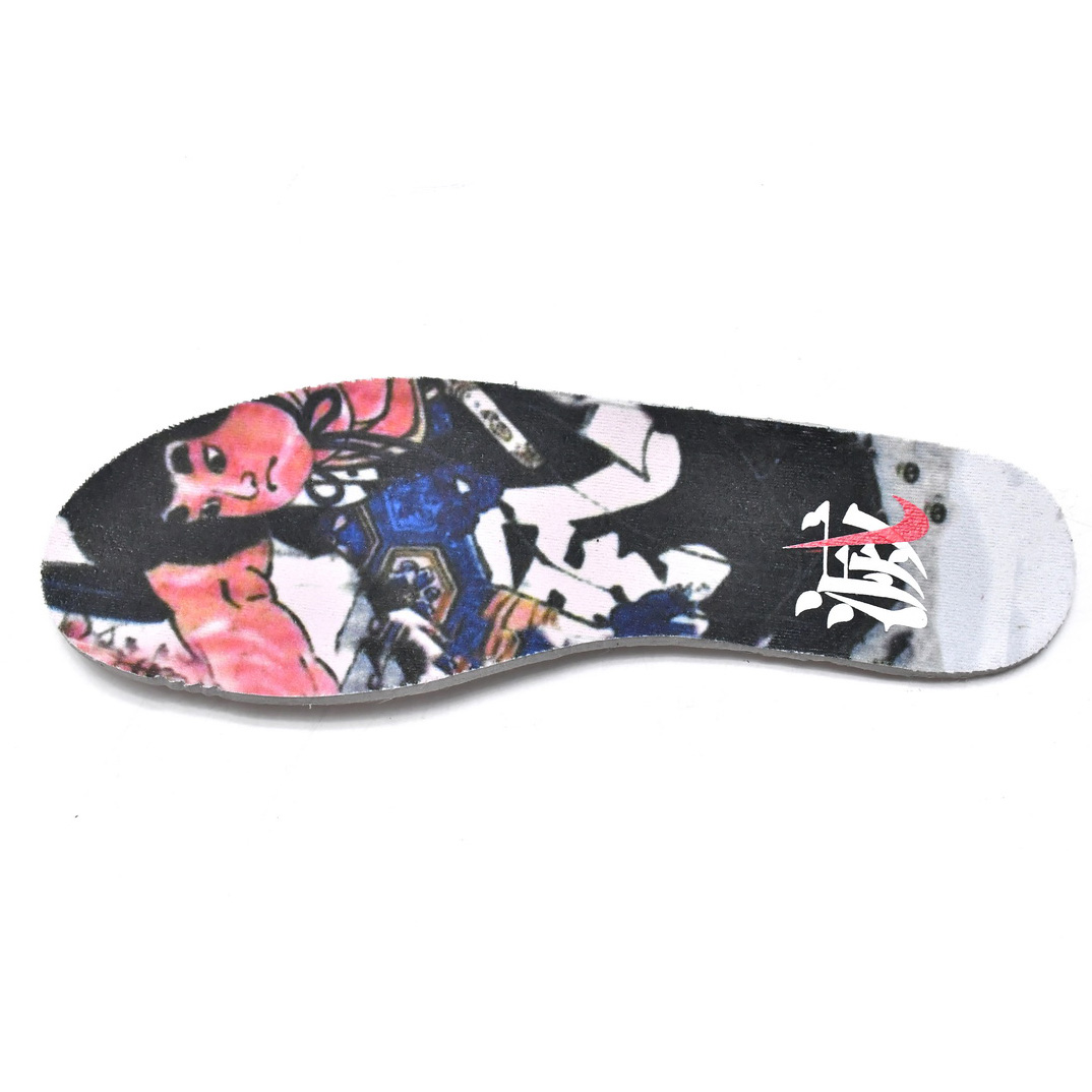 Nike Dunk Low Setsubun  Sneaker    DQ5009-268 - FashionPlug