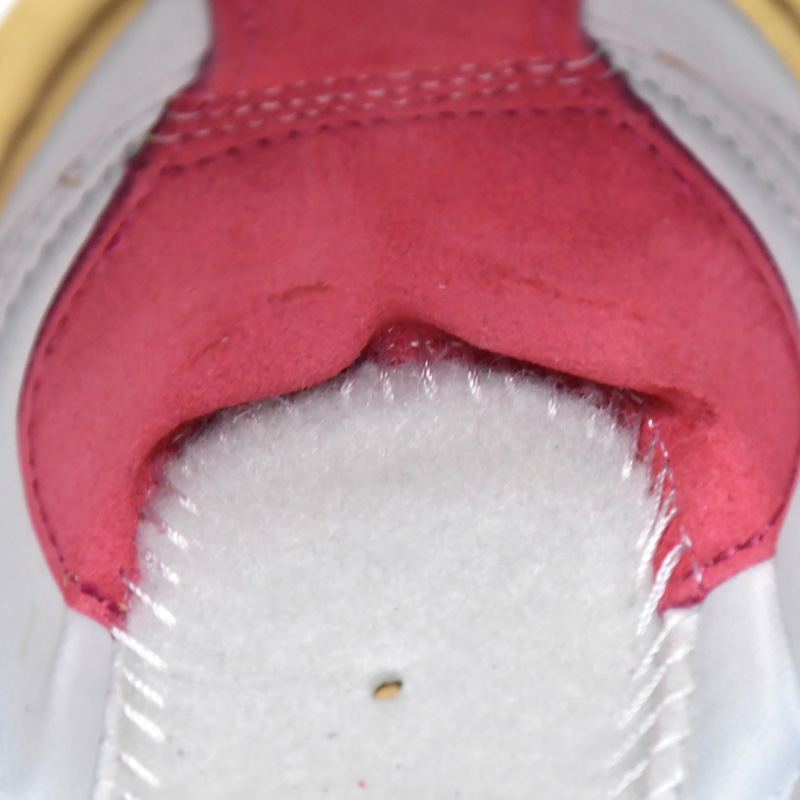 Union LA x Nike Cortez Grain Sneaker   DR1413-200  - FashionPlug
