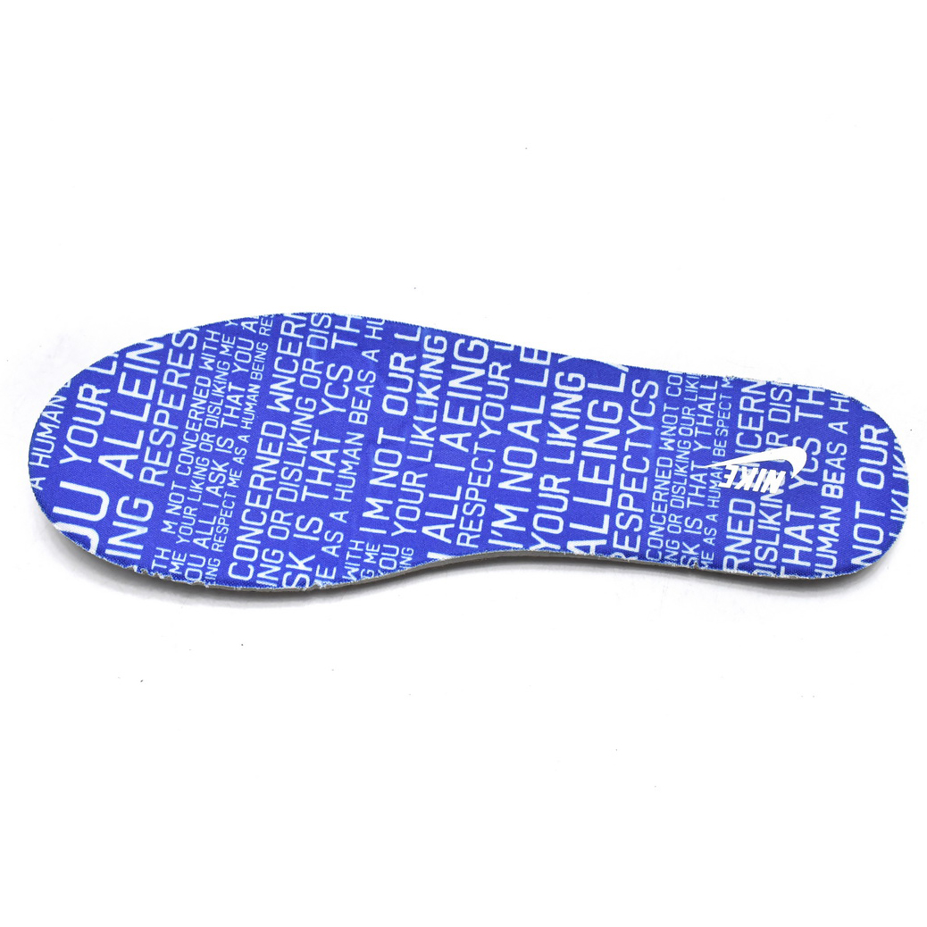 Nike Dunk Low Jackie Robinson Sneaker   DV2203-400  - FashionPlug