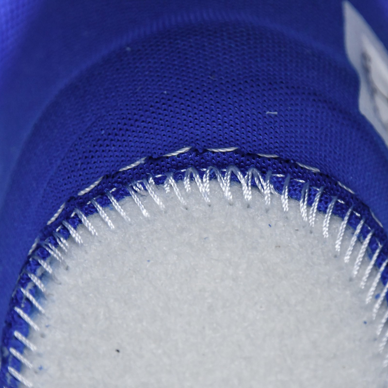 Nike Dunk Low Jackie Robinson Sneaker   DV2203-400  - FashionPlug