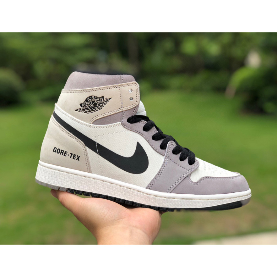 Air Jordan 1 High AJ1   DB2889-100 - FashionPlug