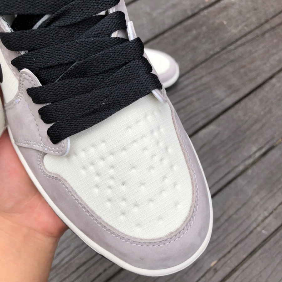 Air Jordan 1 High AJ1   DB2889-100 - FashionPlug