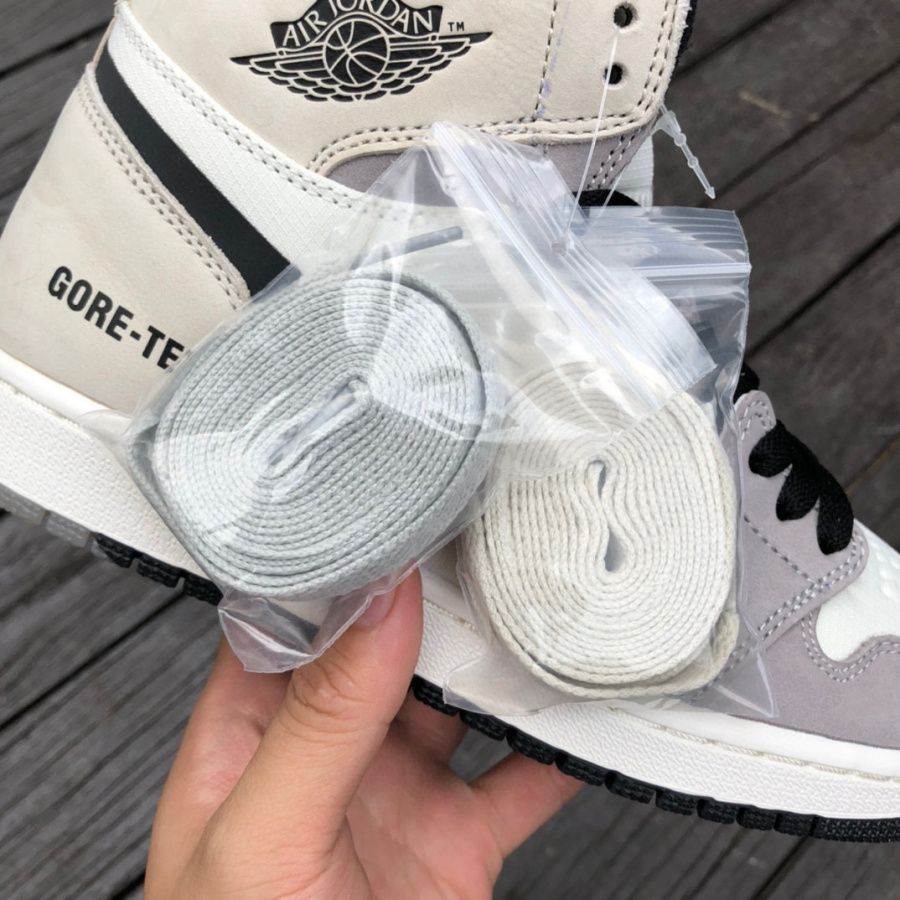 Air Jordan 1 High AJ1   DB2889-100 - FashionPlug