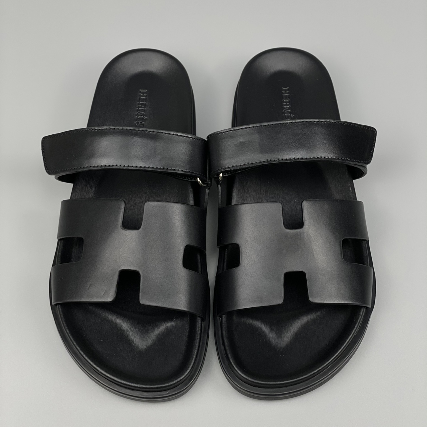 Hermes Sandal - FashionPlug