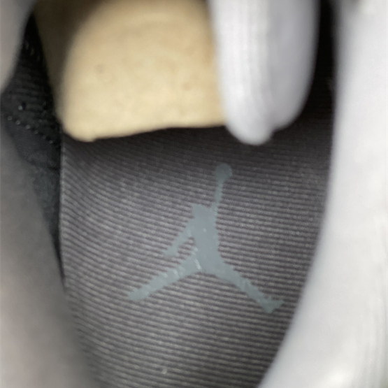 Air Jordan 12  Sneakers   CT8025 610 - FashionPlug