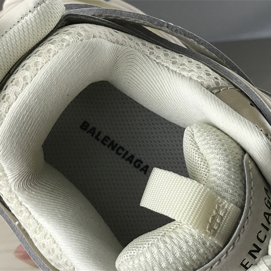 Balenciaga Track 3.0  Sneaker  - FashionPlug