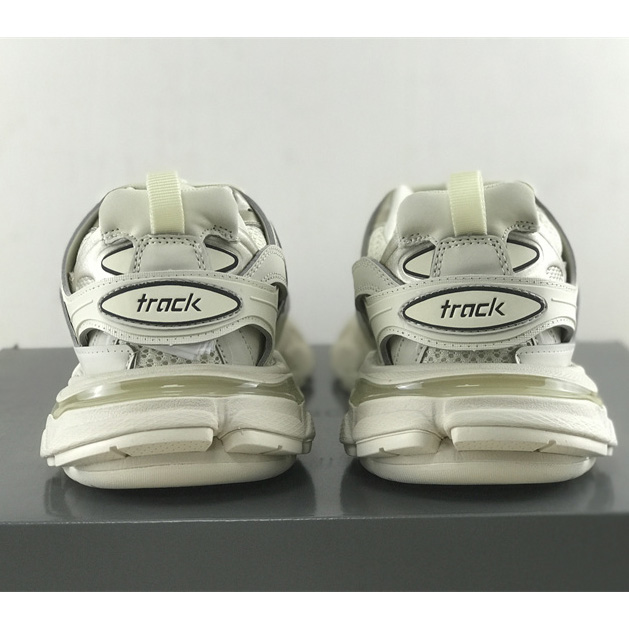 Balenciaga Track 3.0  Sneaker  - FashionPlug