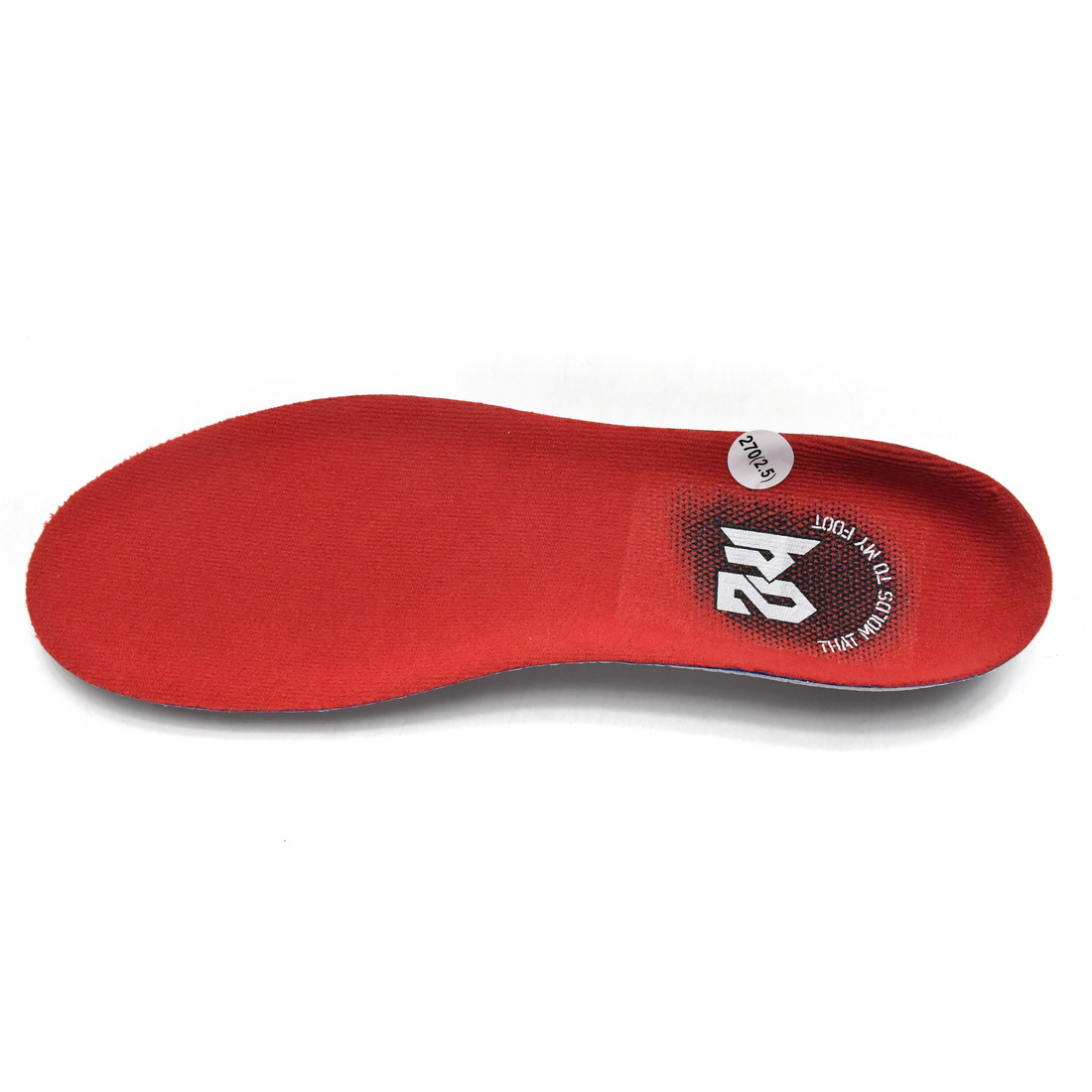 Nike Zoom Kobe VI TB Red Sneaker    454142-600 - FashionPlug