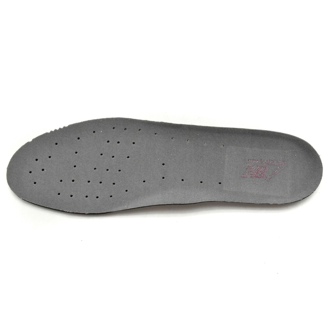 New Balance 2002R Cloud Ash Sneakers   M2002RDA  - FashionPlug