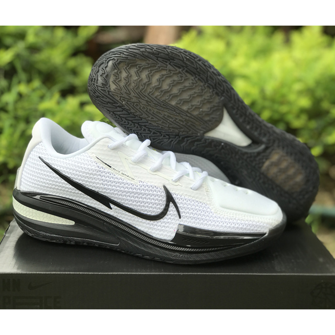 Nike Air Zoom G.T.Cut EP Sneaker    DM5039-100 - FashionPlug