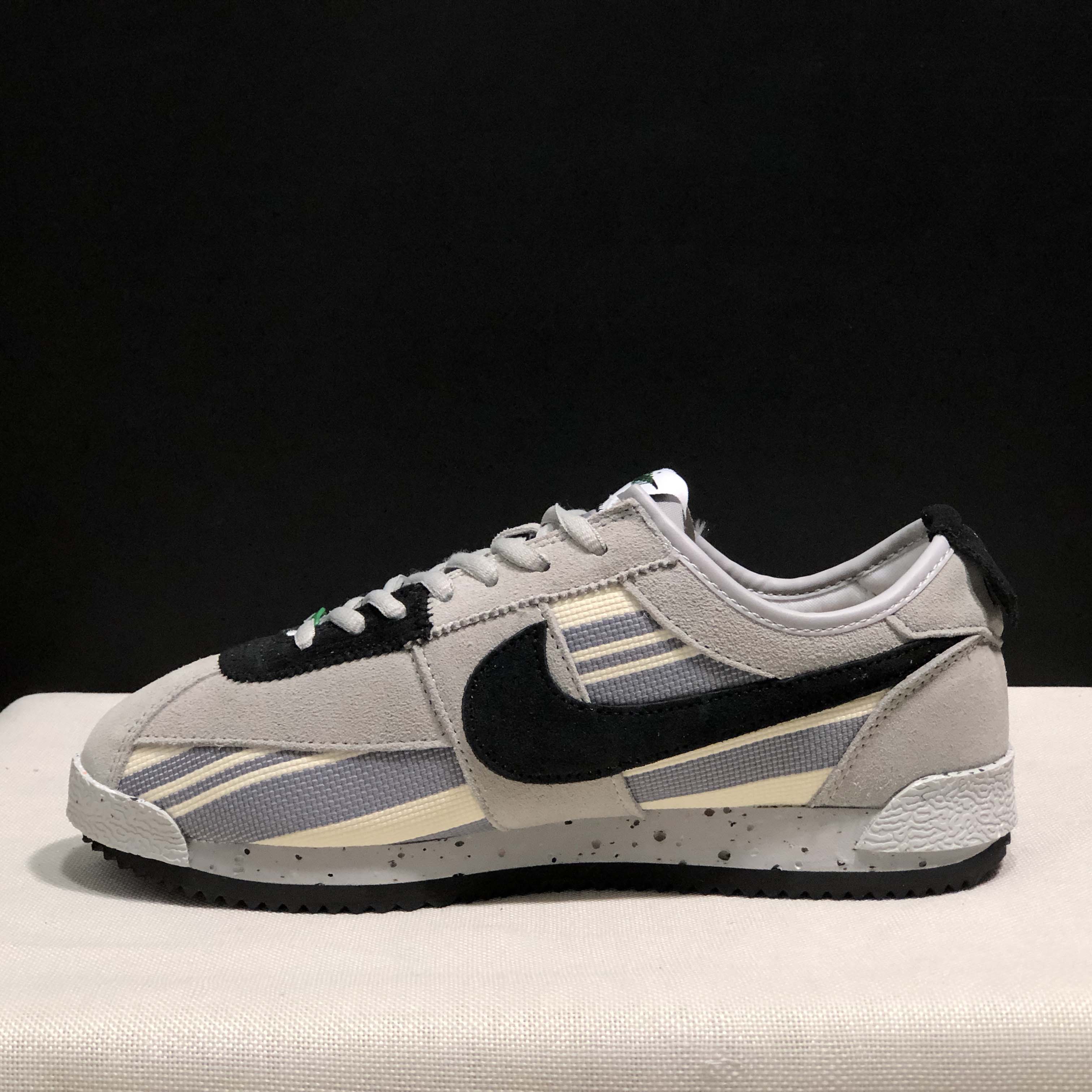 Union LA x Nike Cortez SP Sneaker   - FashionPlug