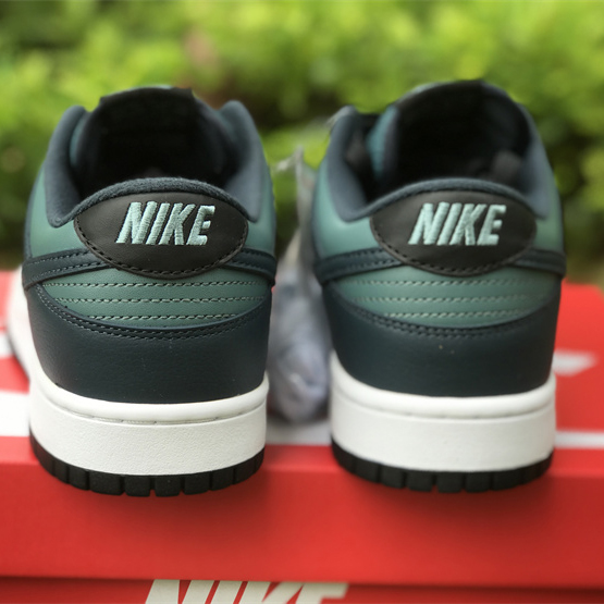 Nike Dunk Low  Sneaker     DR9705-300 - FashionPlug