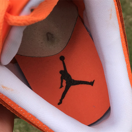 Air Jordan 3 Retro Basketball Shoes   CT8532-801 - FashionPlug