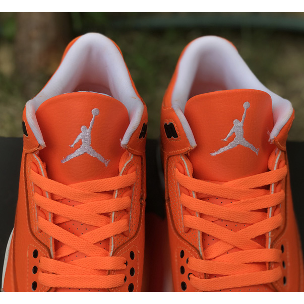 Air Jordan 3 Retro Basketball Shoes   CT8532-801 - FashionPlug