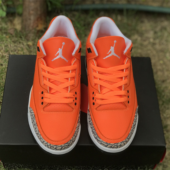 Air Jordan 3 Retro Basketball Shoes   CT8532-801 - FashionPlug