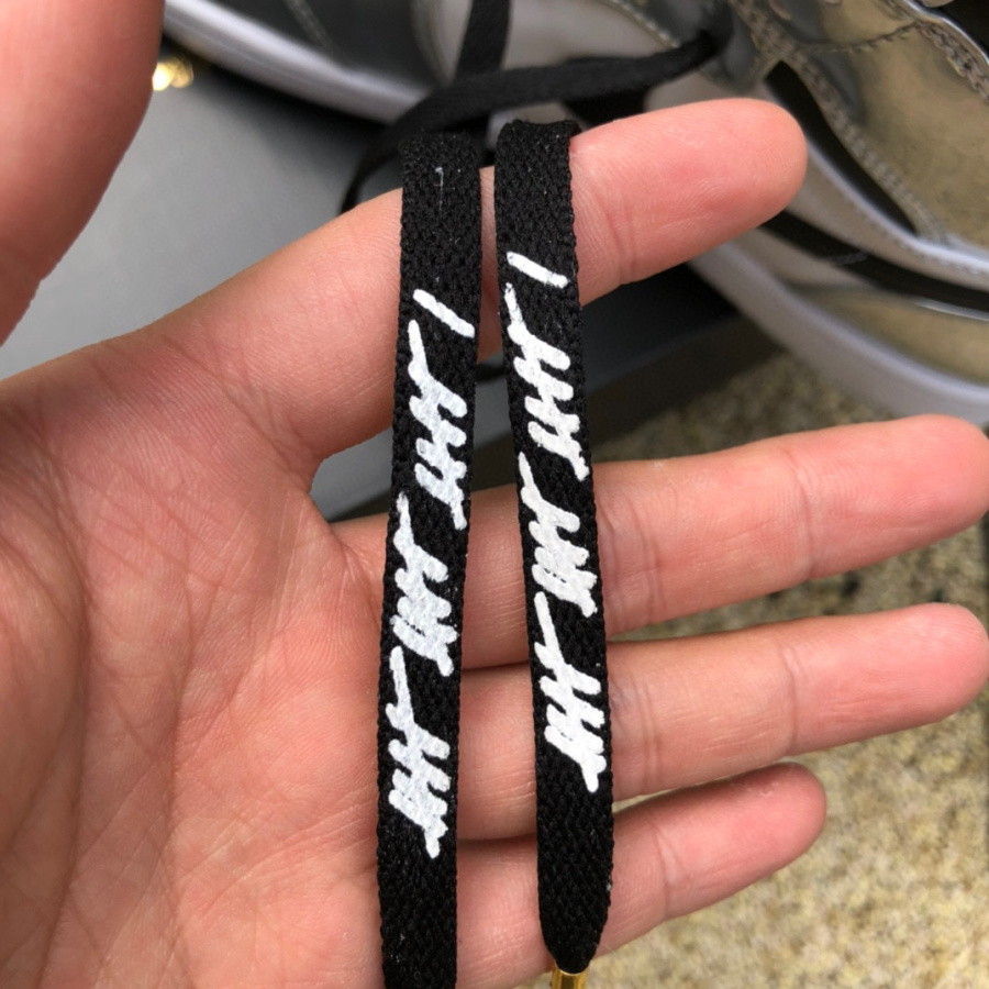 Air Jordan 1 Pass The Torch AJ1  Sneaker    AQ7476-016 - FashionPlug