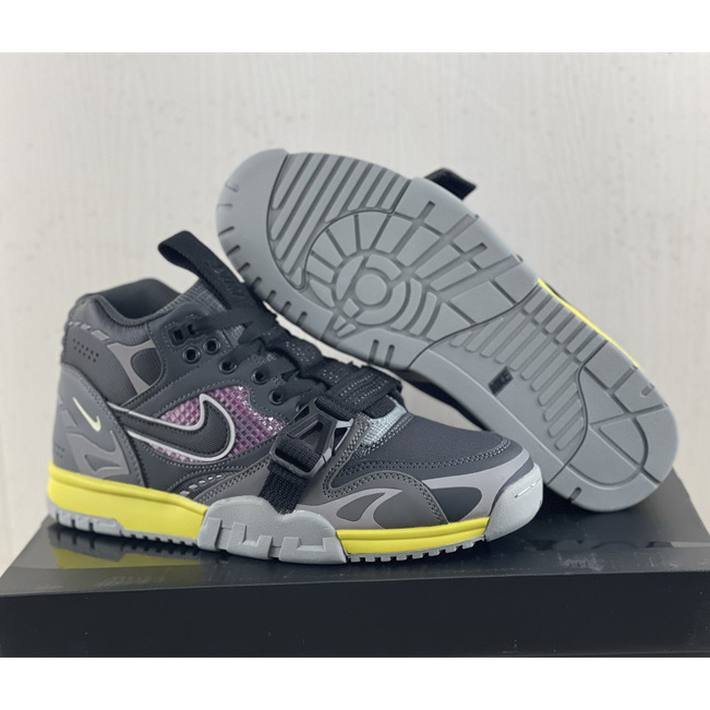 Air Trainer 1 SP Sneaker  DH7338-001  - FashionPlug