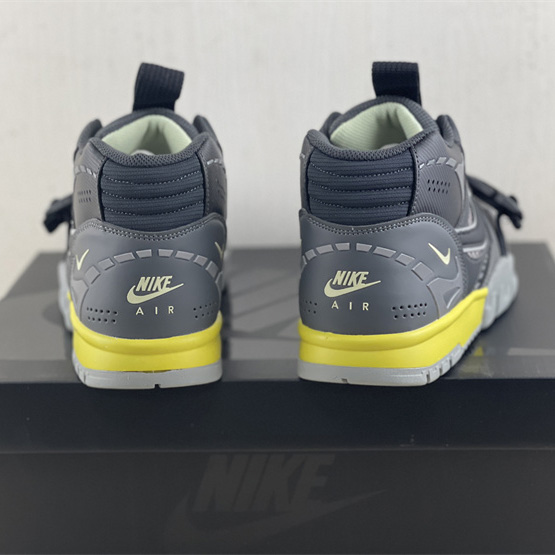 Air Trainer 1 SP Sneaker  DH7338-001  - FashionPlug