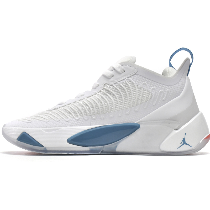 Jordan Luka 1 Neo Turquoise  Sneaker      DN1772-104 - FashionPlug