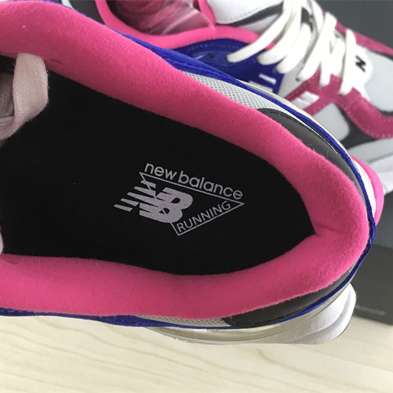 Joe Freshgoods x New Balance NB9060 Sneakers             - FashionPlug