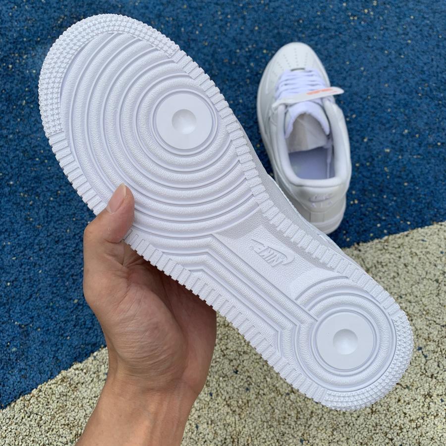 Nike Air Force1 AF1 Sneaker     CW2288-111 - FashionPlug