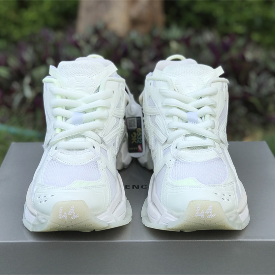 Balenciaga Track Sneaker  - FashionPlug