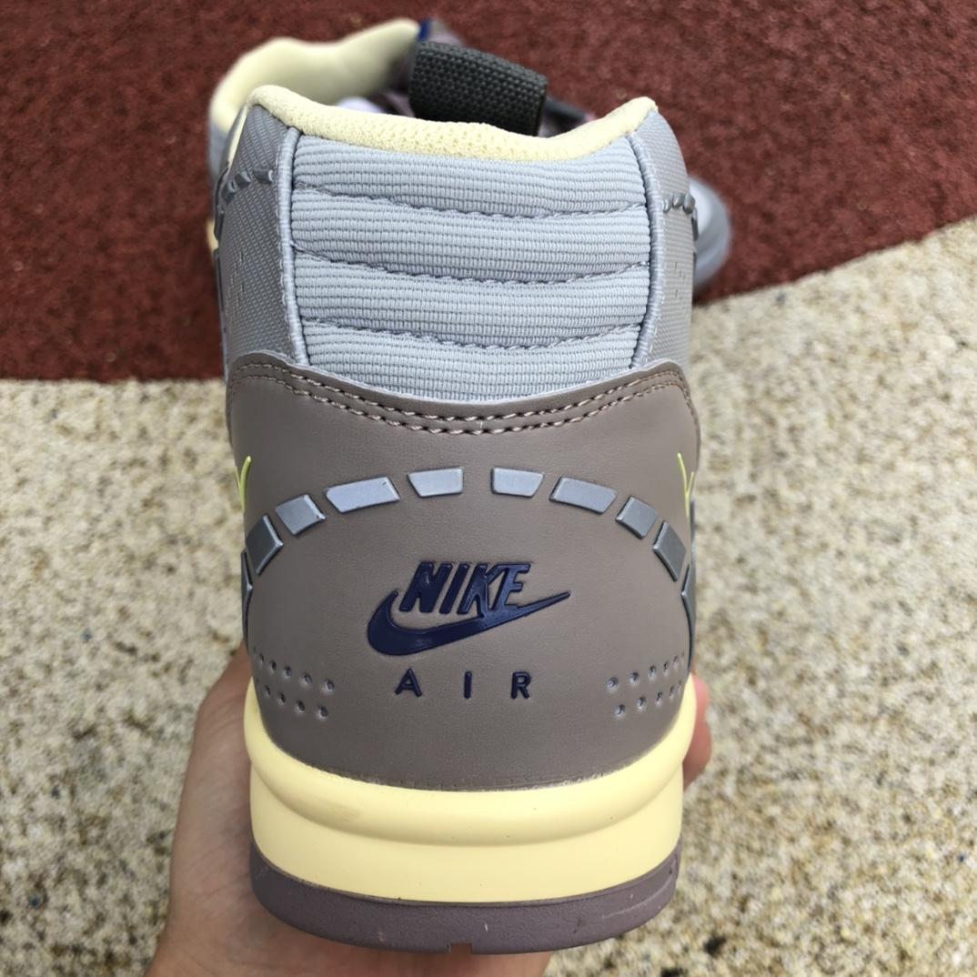 Air Trainer 1 SP Sneaker  DH7338-002 - FashionPlug