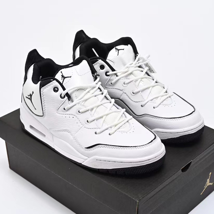 Air Jordan Legacy 312  Sneaker  CD7069 - FashionPlug