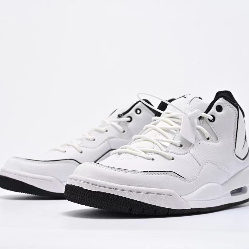 Air Jordan Legacy 312  Sneaker  CD7069 - FashionPlug