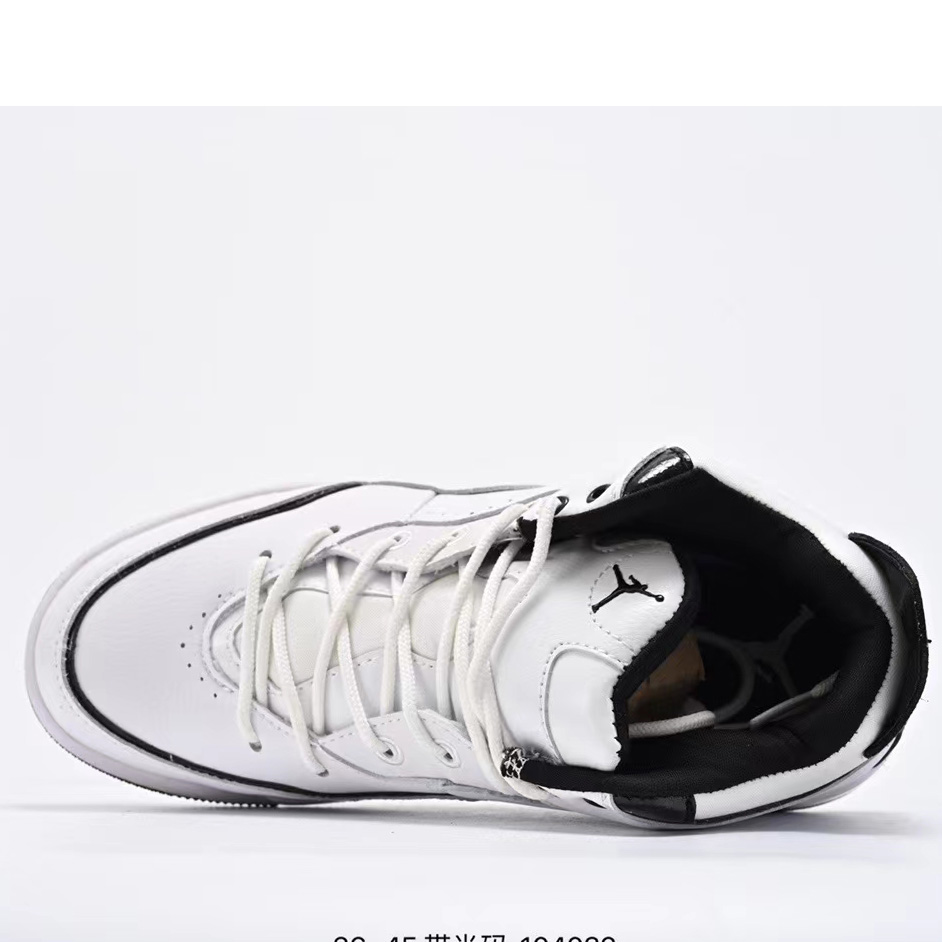 Air Jordan Legacy 312  Sneaker  CD7069 - FashionPlug
