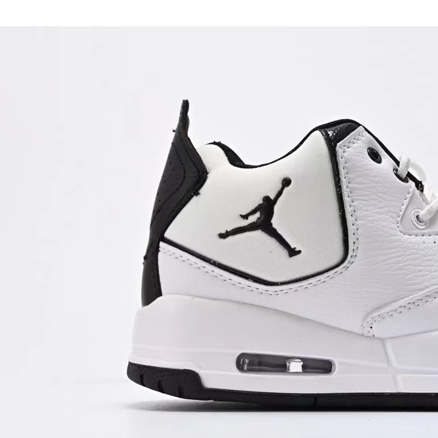 Air Jordan Legacy 312  Sneaker  CD7069 - FashionPlug