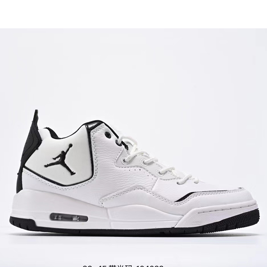 Air Jordan Legacy 312  Sneaker  CD7069 - FashionPlug