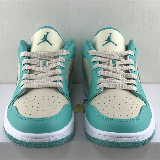Air Jordan 1 Low Surface Sneaker    DC0774-131 - FashionPlug