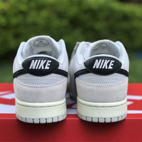 Nike Dunk Low Retro SE''Certifled Fresh''Sneaker    DO9776-001 - FashionPlug