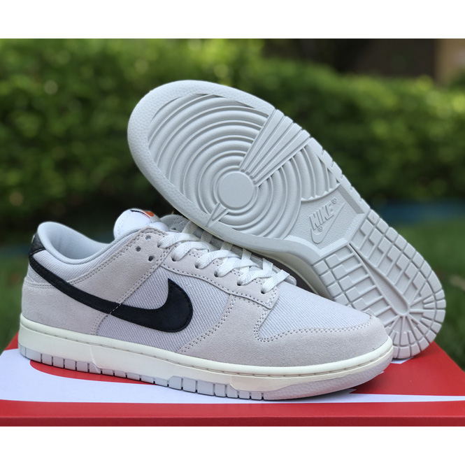 Nike Dunk Low Retro SE''Certifled Fresh''Sneaker    DO9776-001 - FashionPlug