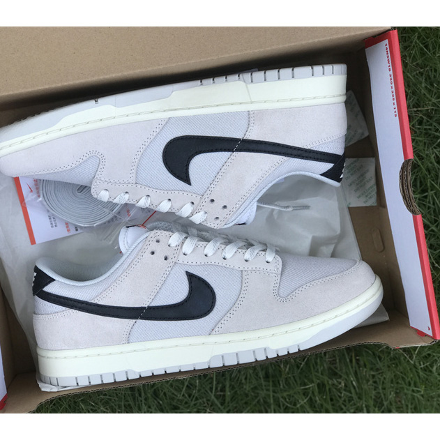 Nike Dunk Low Retro SE''Certifled Fresh''Sneaker    DO9776-001 - FashionPlug
