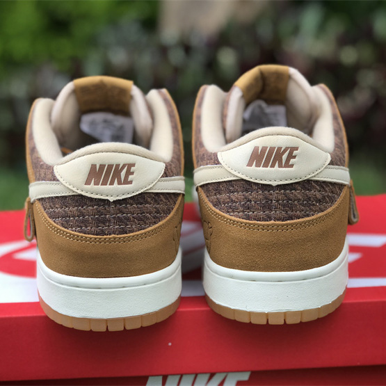 Nike Dunk Low Sneaker   DZ5350-288 - FashionPlug