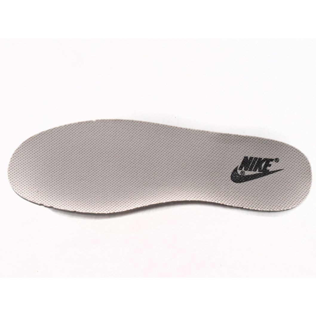 Nike Dunk Low Split Sneakers    DX6063-131 - FashionPlug