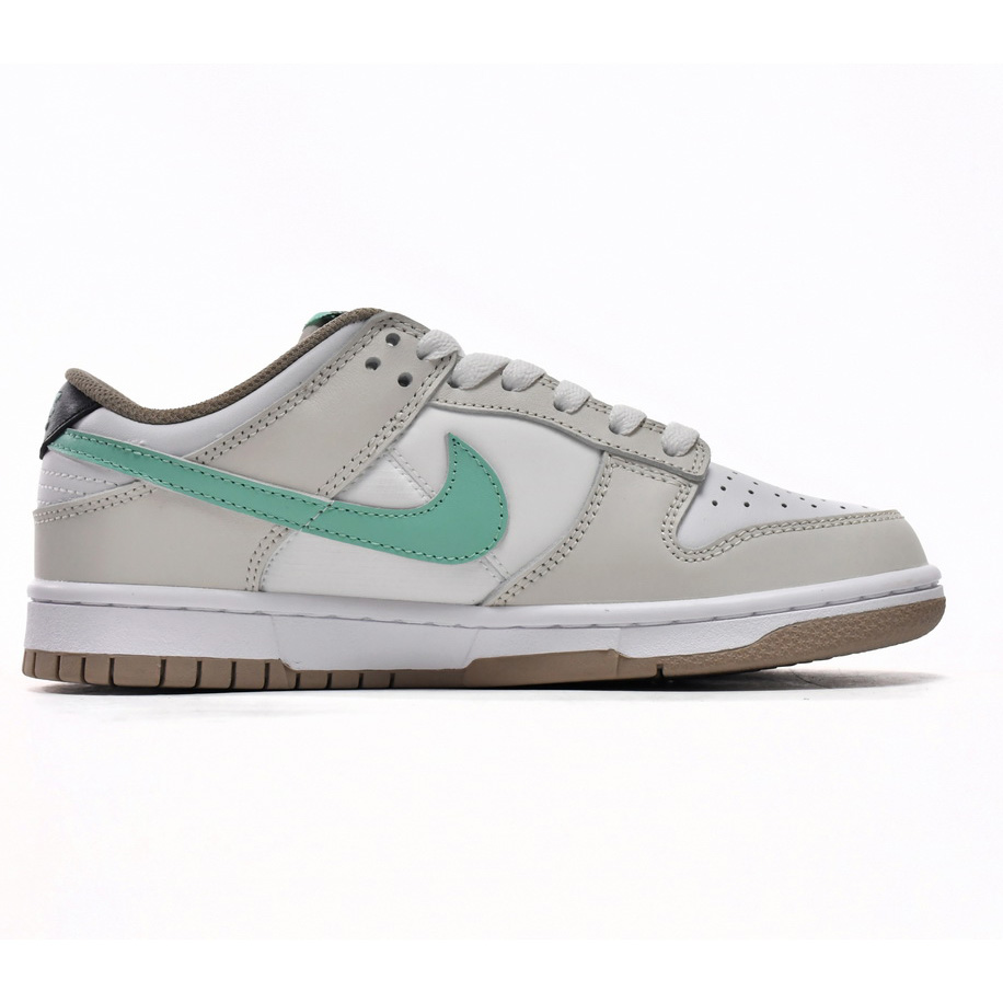 Nike Dunk Low Split Sneakers    DX6063-131 - FashionPlug