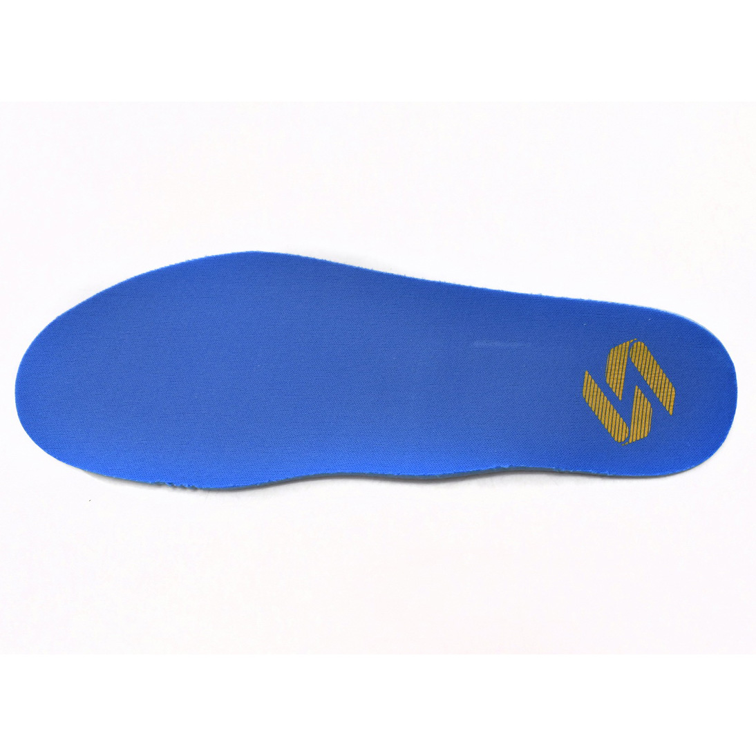 Jordan Luka 1 Signal Blue Sneaker     FB1800-004 - FashionPlug