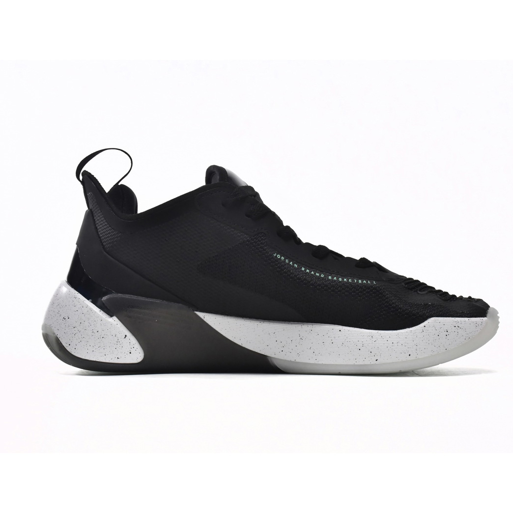 Jordan Luka 1 Signal Blue Sneaker     FB1800-004 - FashionPlug