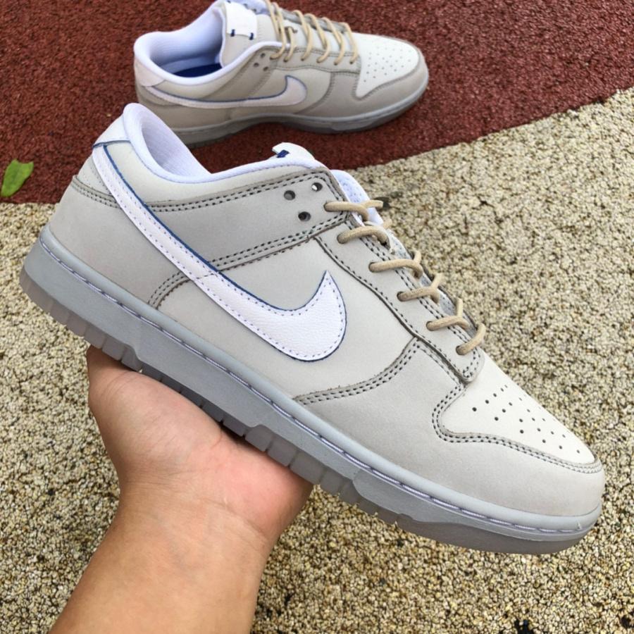 Nike Dunk Low Sneaker    DX3722-001 - FashionPlug